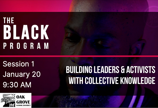 BLACK Program Flyer (OGSD).png