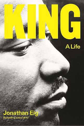 King A life.jpeg