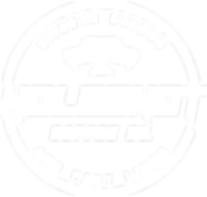 Holeshot w (3).png