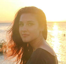 8. Ninon Capon -L.jpg