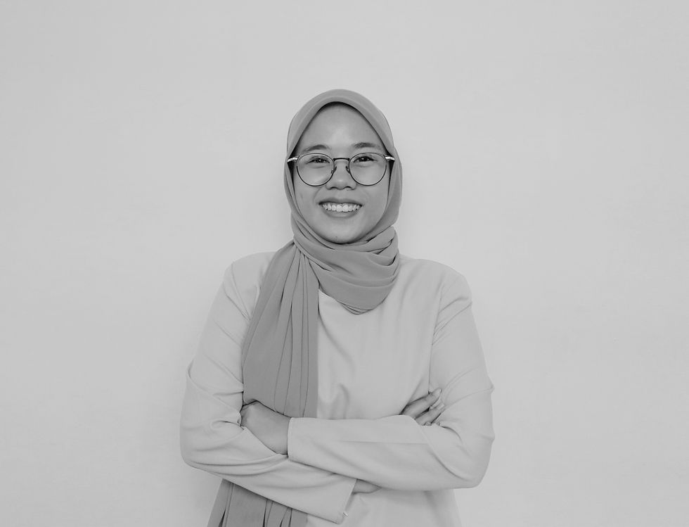 DESIGN ARCHITECT