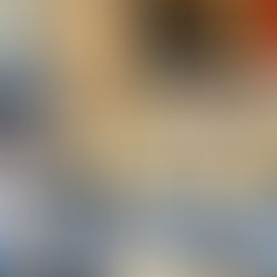 【幼児教育専攻】保育現場での造形実践