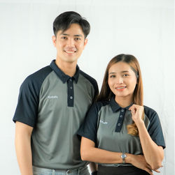 ราคา 315 บ.