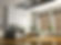 AdobeStock_2859208.jpeg
