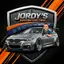 Foto van schrijver: Jordy's Custom Car Care