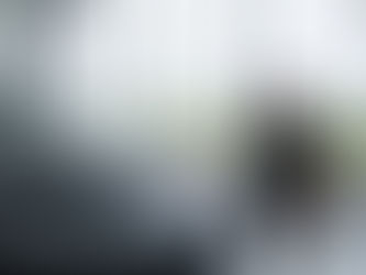 Detailer Automotive in Geldermalsen: De Gids voor Perfecte Autoverzorging