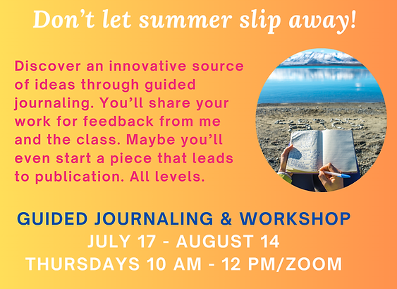 Janine New Class July 17.png