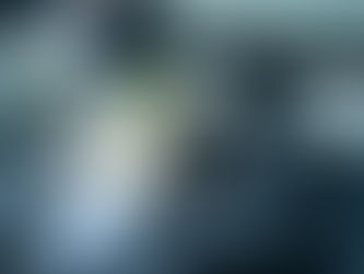 Ozonbehandeling Auto in Geldermalsen: Definitief Afrekenen met Nare Geurtjes