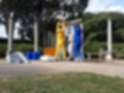 image.jpeg