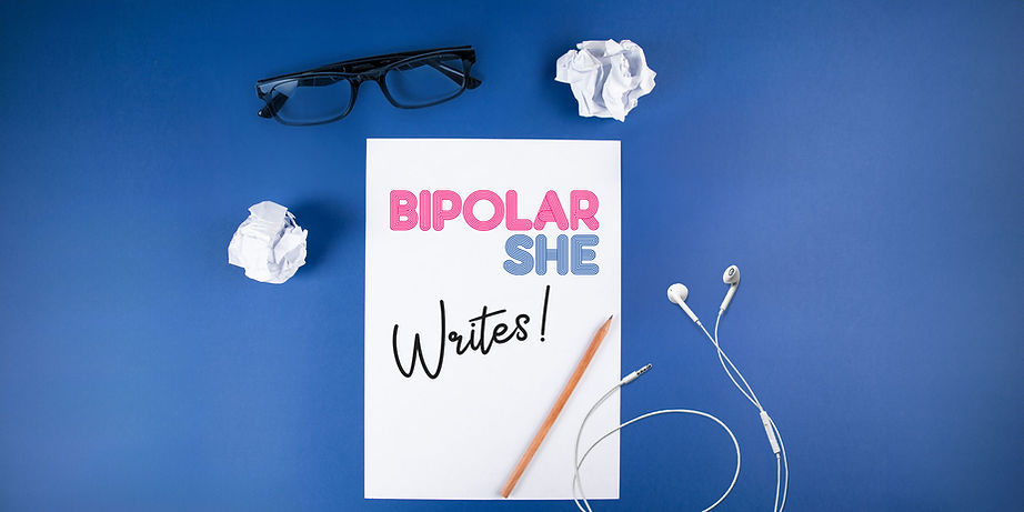 BipolarShe_EventbriteCoverPhoto.jpg
