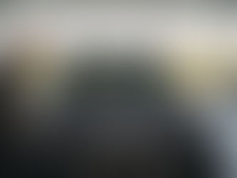 De BMW X7 in Geldermalsen: Uw Gids voor Perfectie, Bescherming en Upgrades