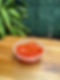 Sun-dried Tomatoes