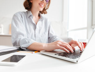¿APLICAS EL STORYTELLING EN TUS ESTRATEGIAS DE MARKETING?