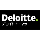 名称未設定のデザイン (3).png