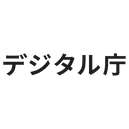 名称未設定のデザイン (4).png