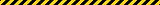 black and yellow stripes (8000x260).jpg