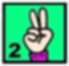 number 02h.png