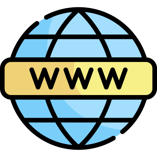 world wide web.png