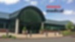 Moore Medical