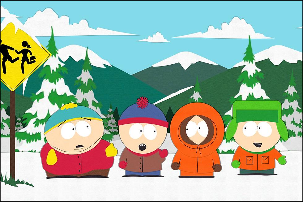 southpark gang with border (1000x666).png