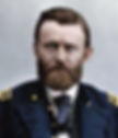 leadership - Gen Ulysses S Grant (600x700).jpg