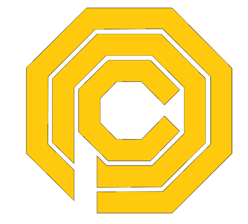 Omni Consumer Products