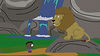 southpark - aslan the lion tells a joke to tolkien black 02 (1920x1080).jpg