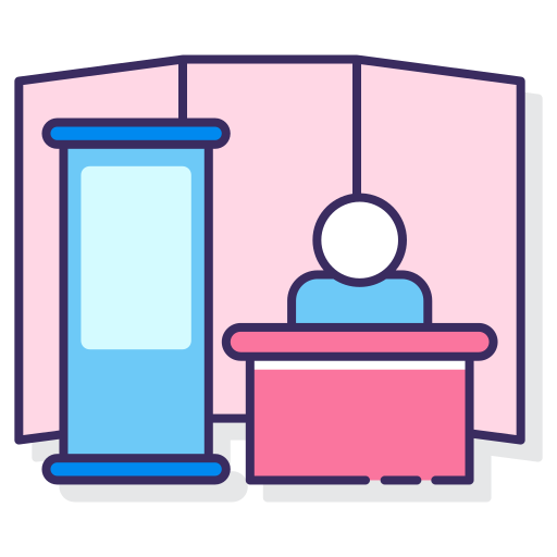 tradeshow.png