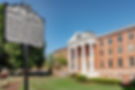 Averett University