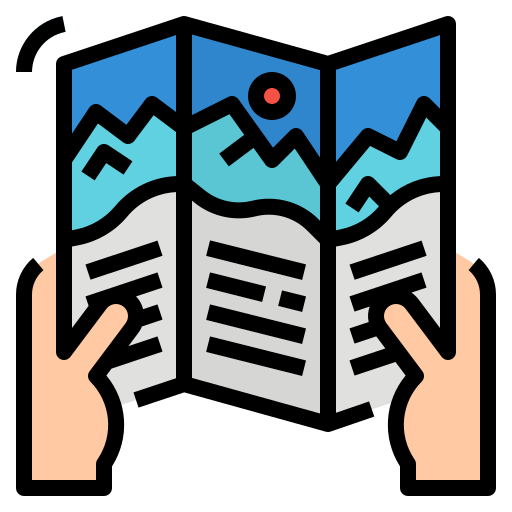 brochure.png