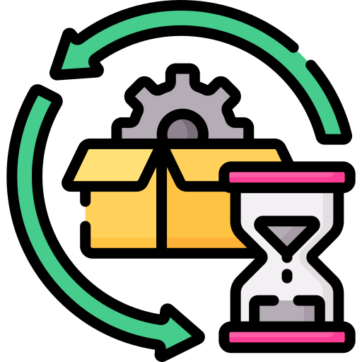product life cycle mgmt.png