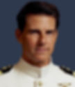 leadership - tom cruise as capt pete mitchell (600x700).jpg