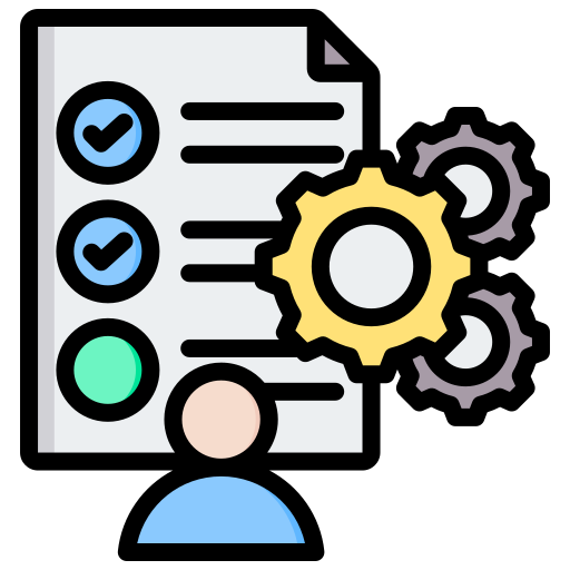project management.png