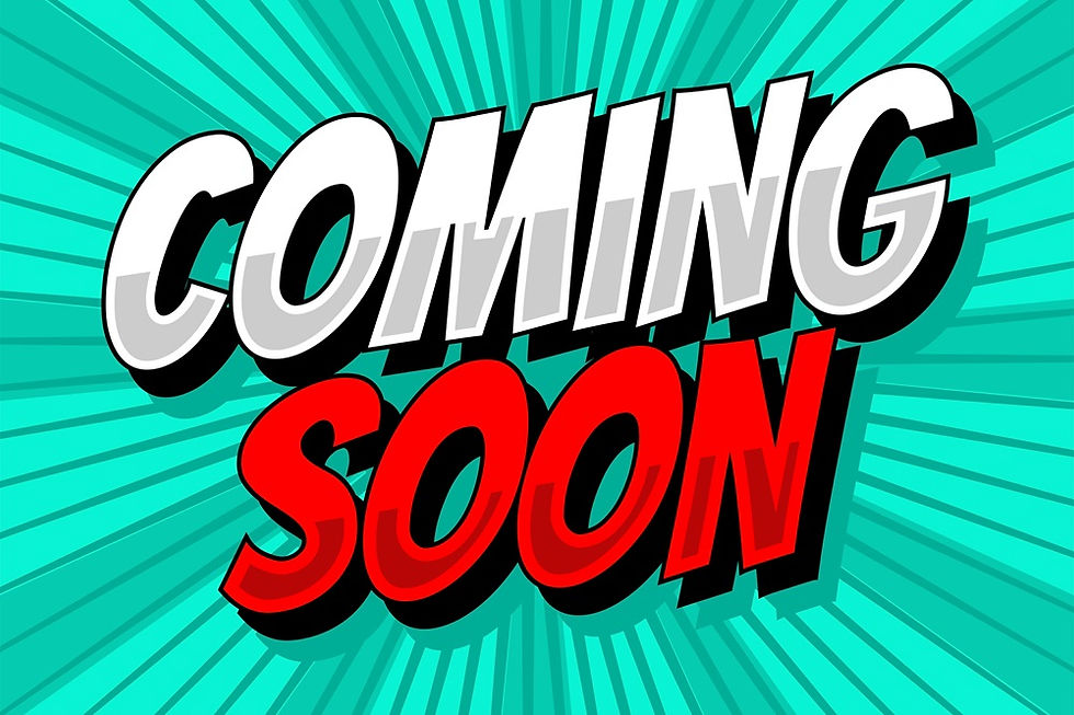 coming soon 18b (1000x666).jpg