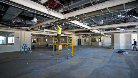 Photo Jan 30 2026, 12 54 35 PM