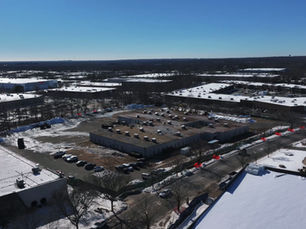 Mason Technologies Progress