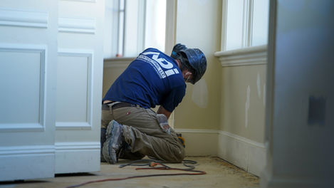 Photo Jan 30 2026, 12 41 01 PM