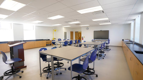 Photo Aug 30 2025, 11 22 16 AM