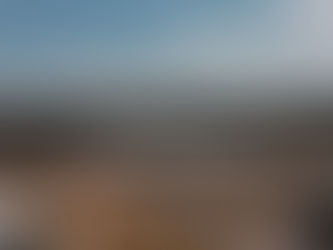 Jet Parts Engineering Progress