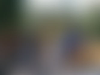 Scouting America Theodore Roosevelt Council Sporting Clay Shoot Event Honoring Devin Kulka