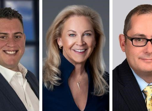 HIA-LI adds three to its board of directors