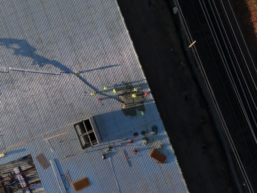 2024: A Year of Growth, Impact, and New Horizons