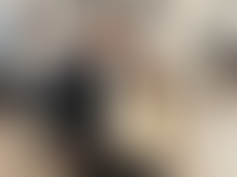 Kicking Off a Powerful Year: LIBI 2025 Membership Drive Launches with Record Participation