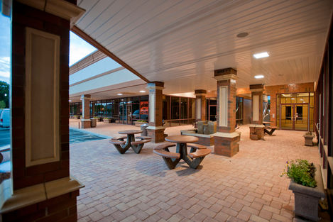 Kulka Motor Pky__D3X2110