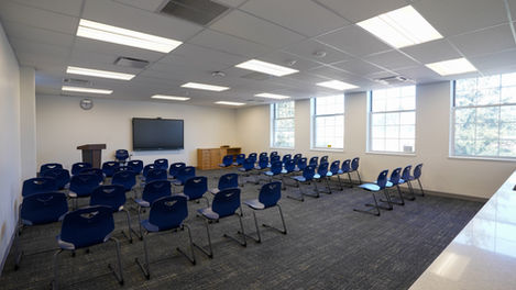 Photo Aug 30 2025, 11 23 48 AM