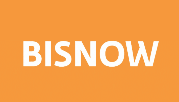 Writer: Bisnow