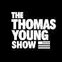 Writer: The Thomas Young Show