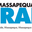 Writer: Massapequa Herald Post