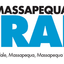 Writer: Massapequa Herald Post