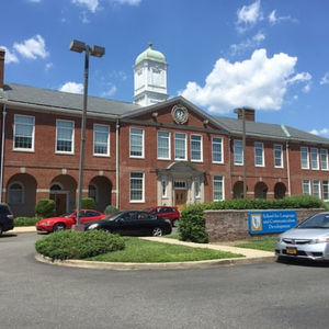 School for Language & Communications Development